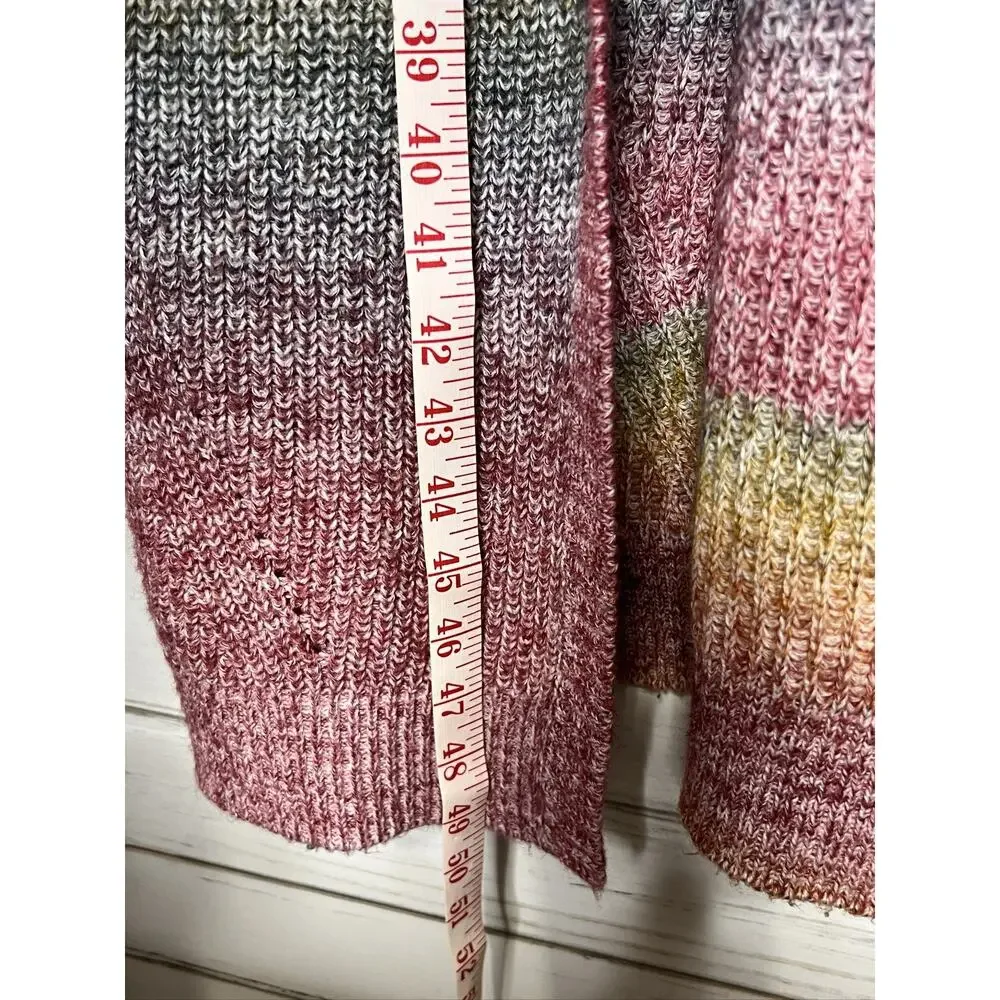 torrid embrace vibrant